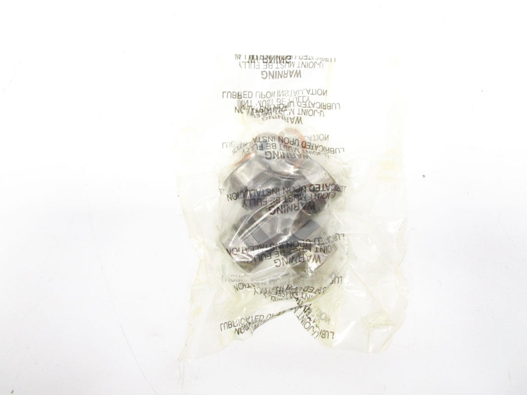 NEAPCO 1-0170 NSMP