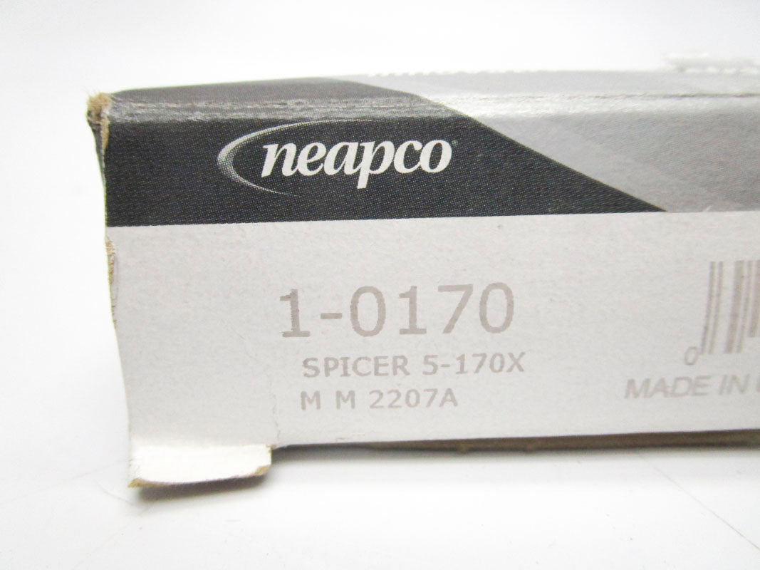 NEAPCO 1-0170 NSMP