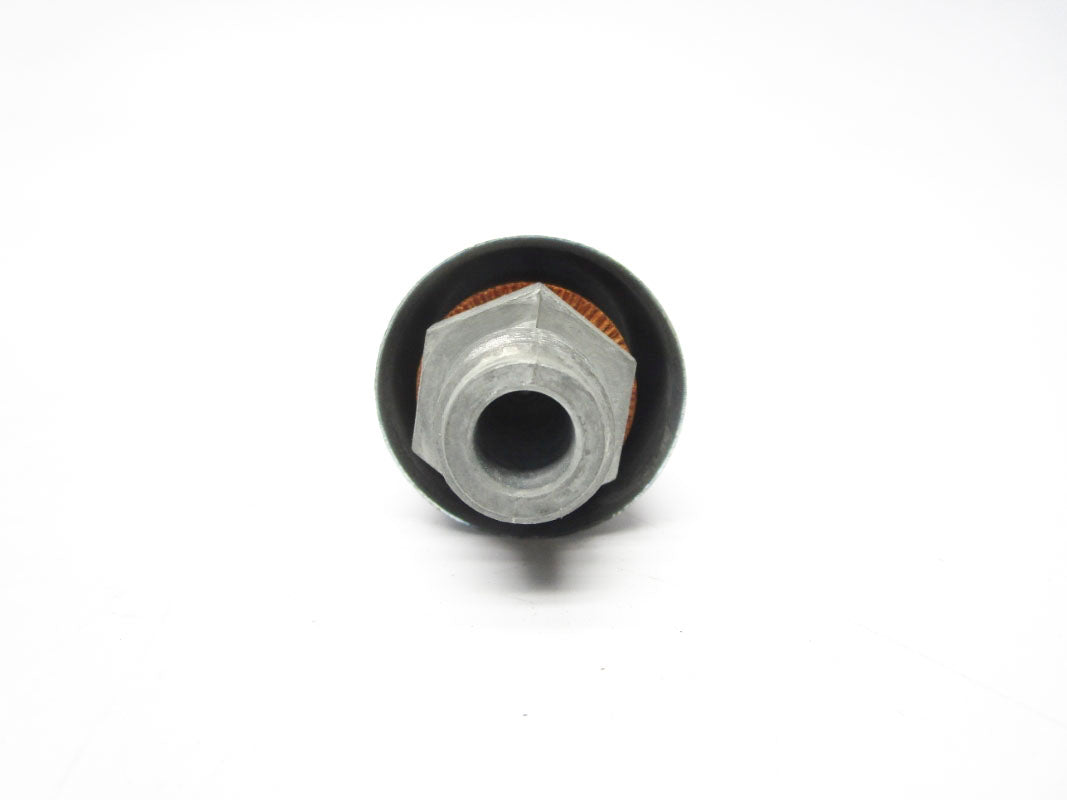 DODGE 430048 3/8" NSMP