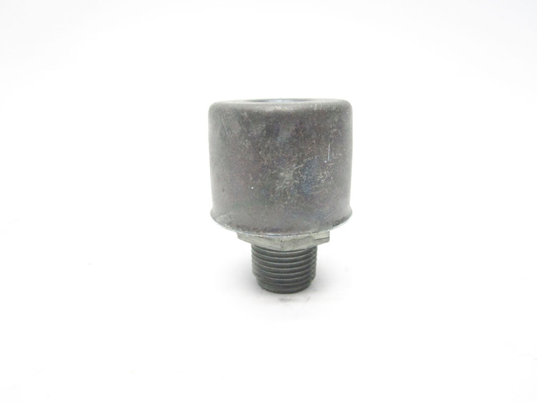 DODGE 430048 3/8" NSMP