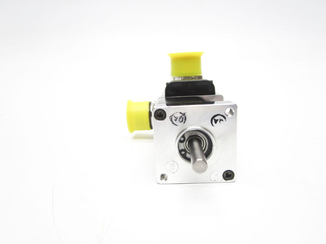 PARKER BE162CJ-NPSN 090526N0013 340V 2.15A NSNP