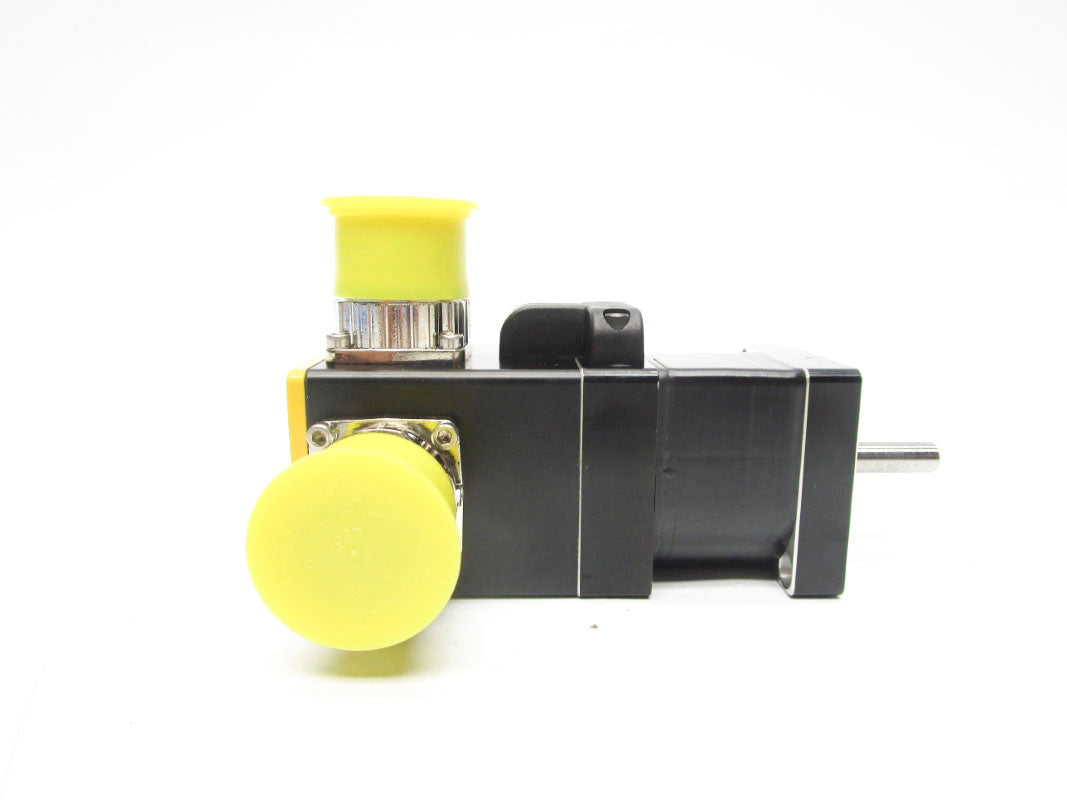 PARKER BE162CJ-NPSN 090526N0013 340V 2.15A NSNP