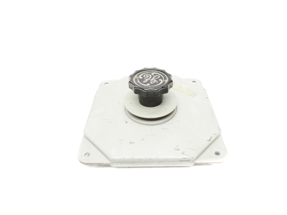 GENERAL ELECTRIC IC8000EC131BN109 UNMP