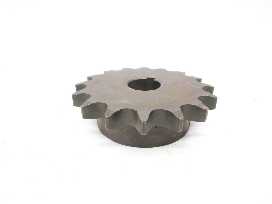 MARTIN 60BS161 NSMP