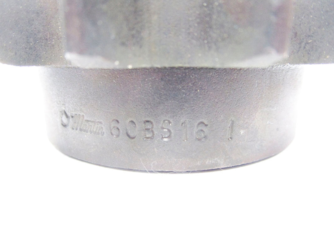 MARTIN 60BS161 NSMP