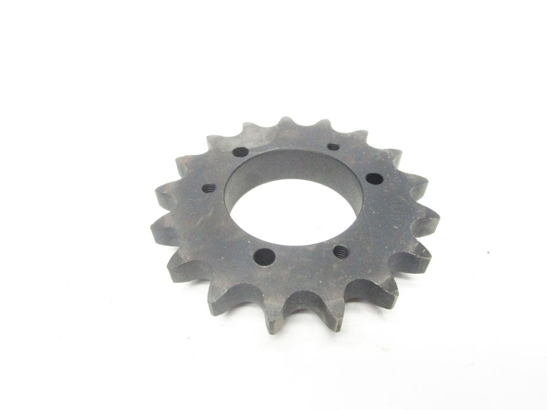 MARTIN 60SDS17 NSMP