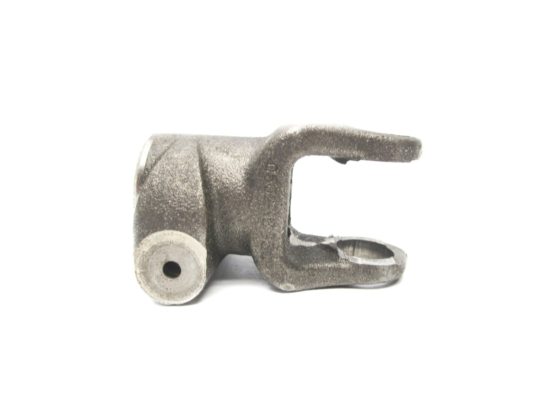 INDUSTRIAL MRO 0502-B-3C NSNP
