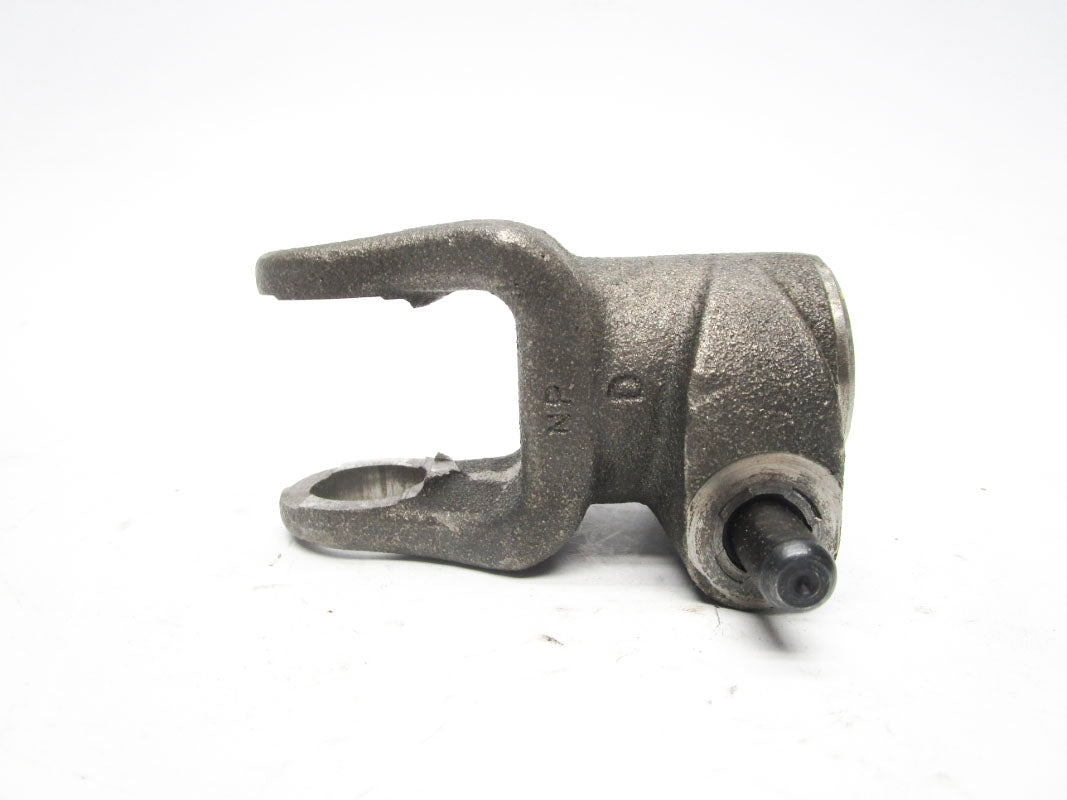 INDUSTRIAL MRO 0502-B-3C NSNP