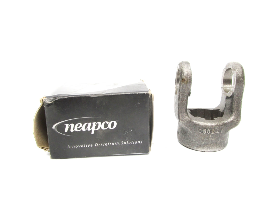 NEAPCO 10-0431 NSMP