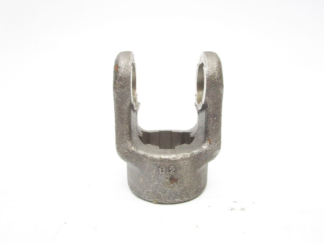NEAPCO 10-0431 NSMP