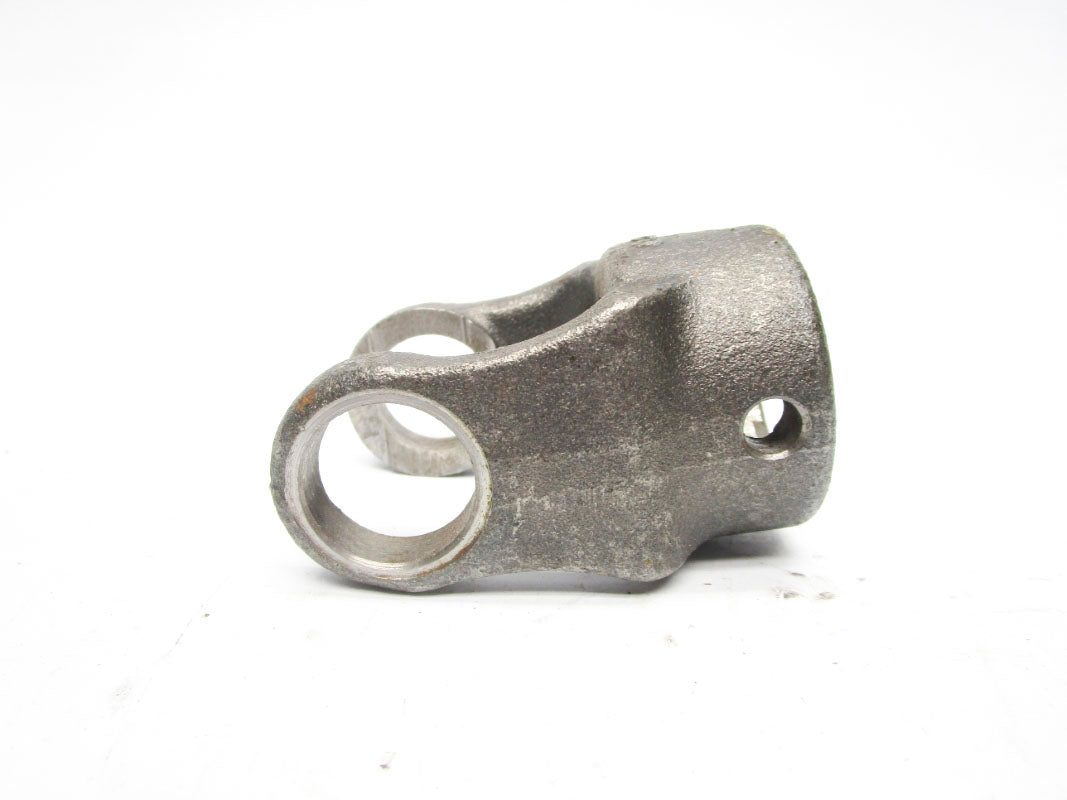 NEAPCO 10-0431 NSMP