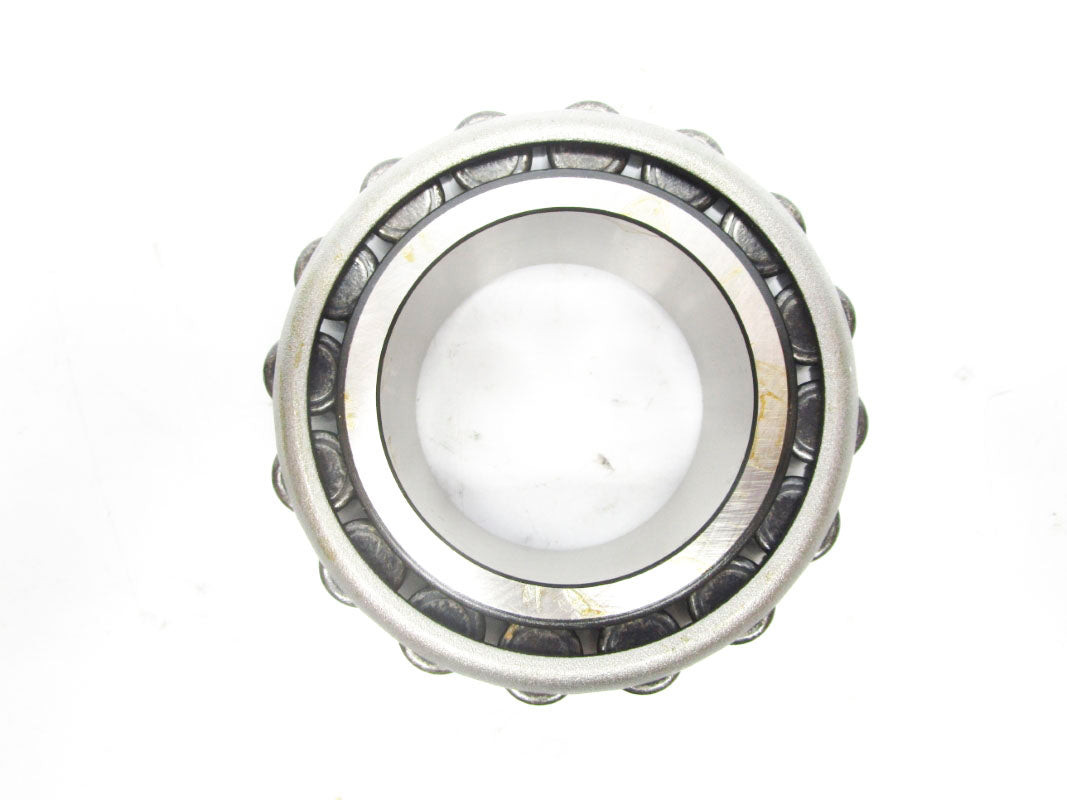 TIMKEN 59200 NSMP