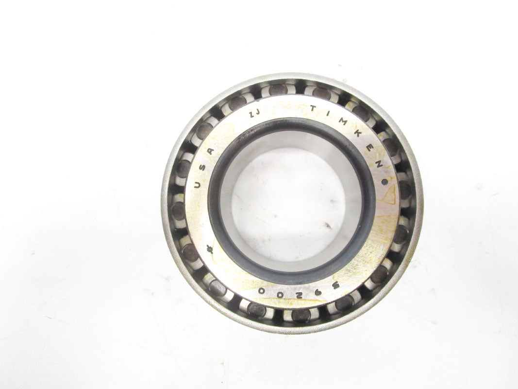 TIMKEN 59200 NSMP