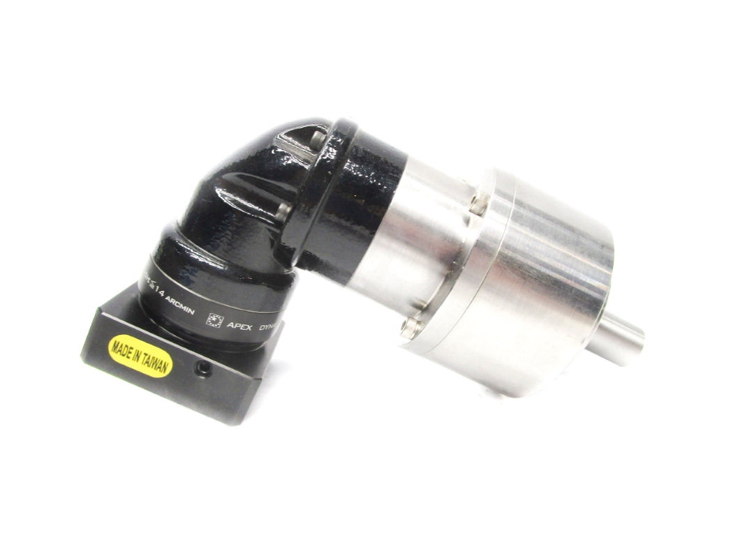 APEX DYNAMICS AER070035 NSNP