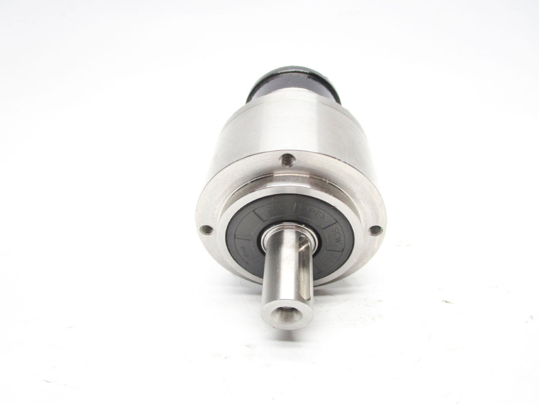 APEX DYNAMICS AER070035 NSNP