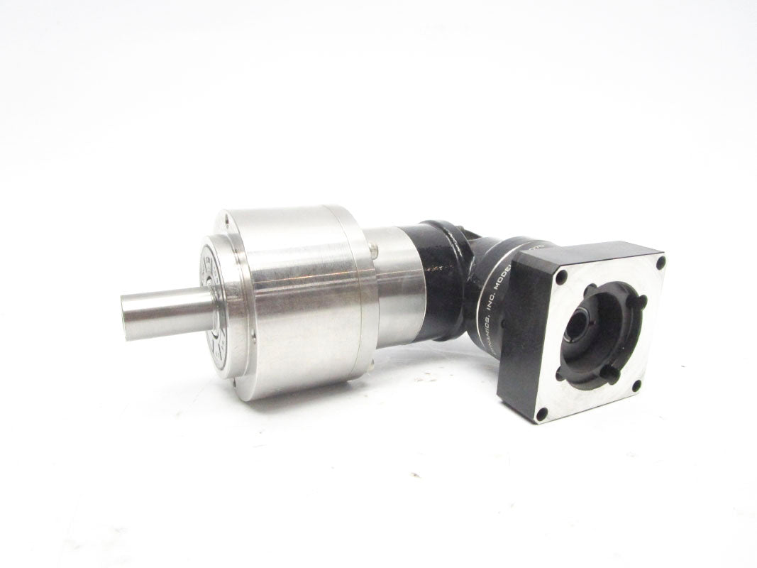 APEX DYNAMICS AER070035 NSNP
