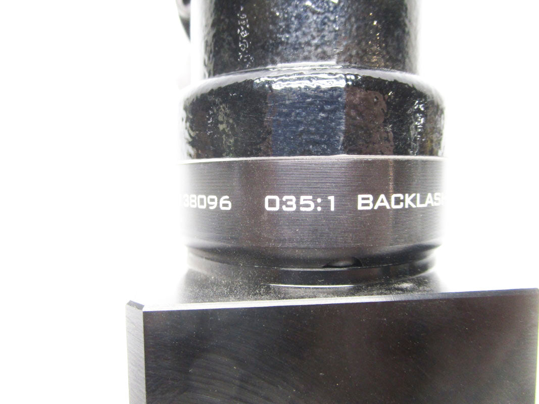 APEX DYNAMICS AER070035 NSNP