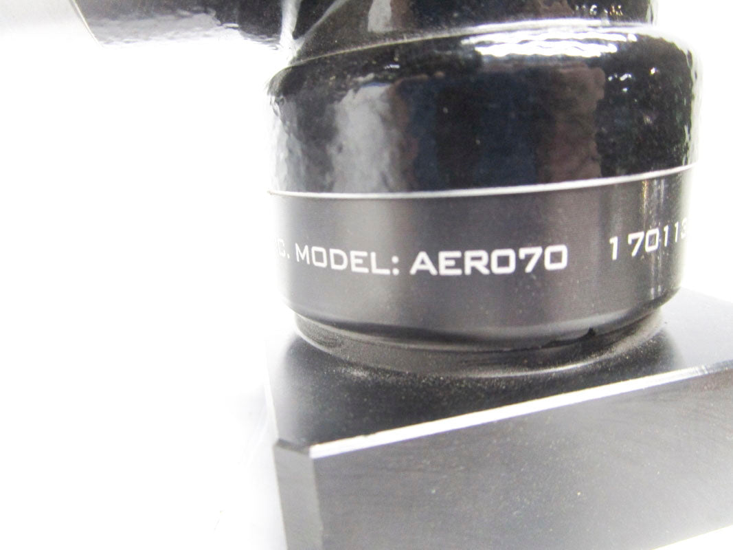 APEX DYNAMICS AER070035 NSNP
