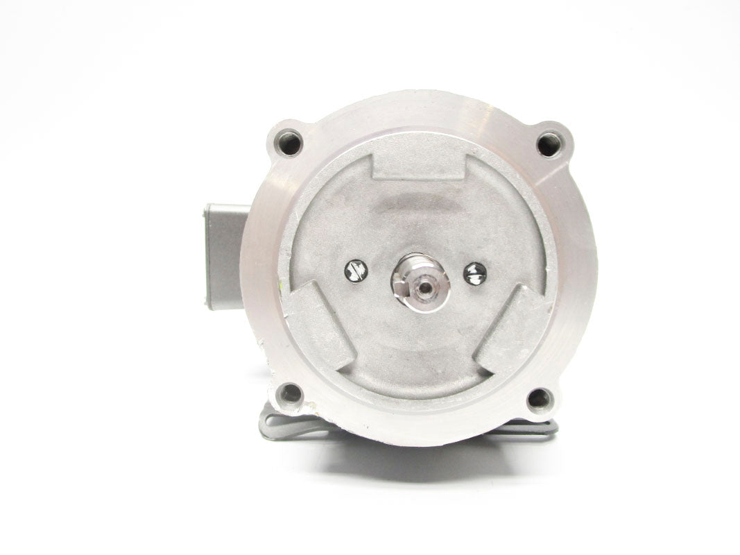 BALDOR CM3542 34A062R707 (AS PICTURED) 460V 3.2A NSNP