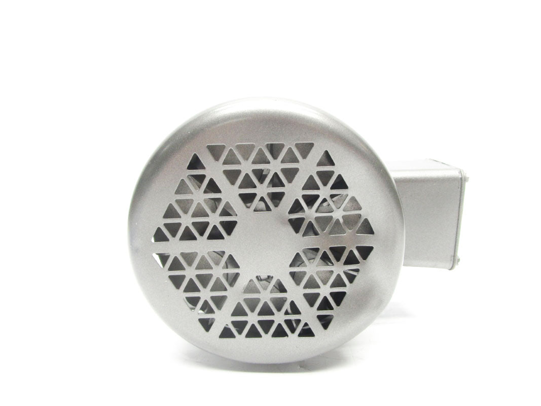 BALDOR CM3542 34A062R707 (AS PICTURED) 460V 3.2A NSNP