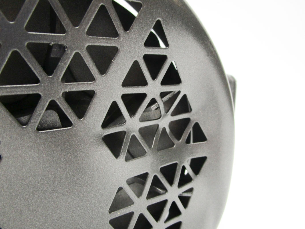 BALDOR CM3542 34A062R707 (AS PICTURED) 460V 3.2A NSNP