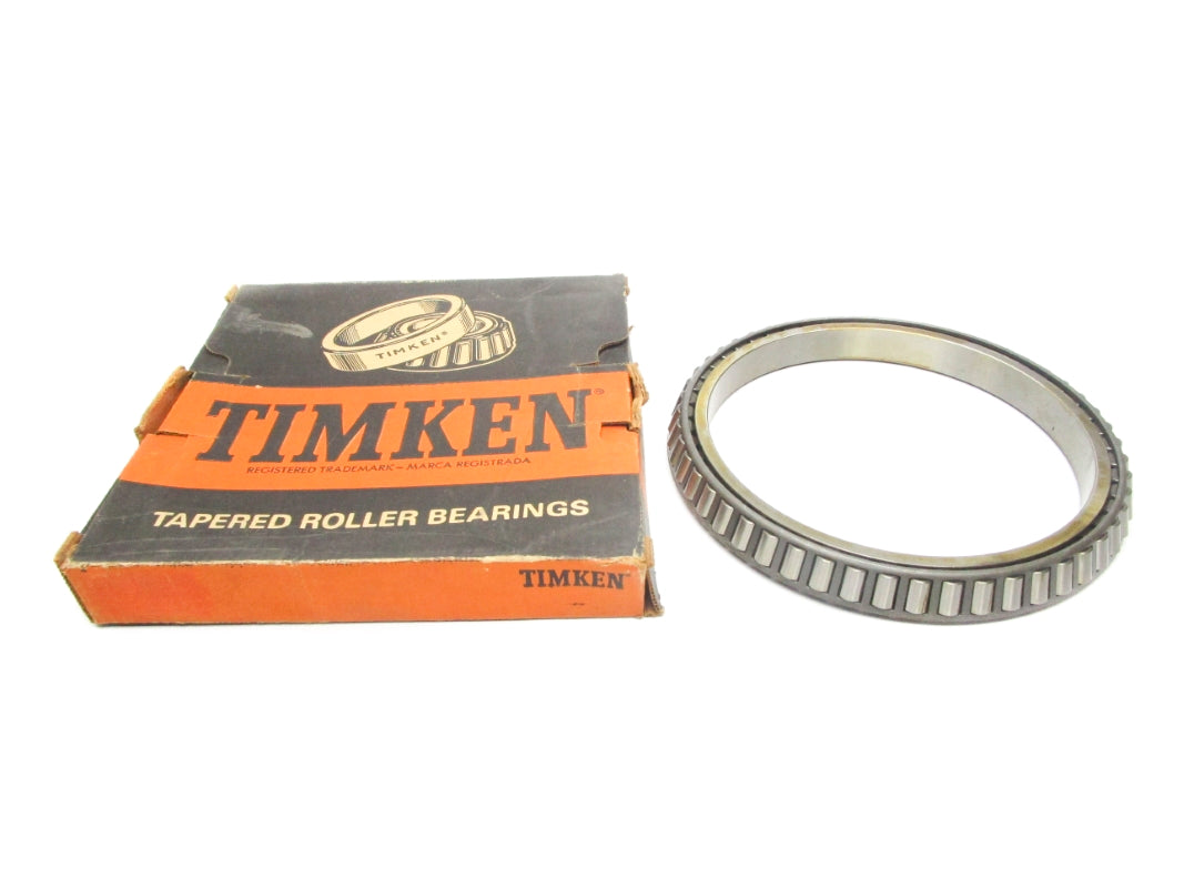 TIMKEN L853049 NSMP