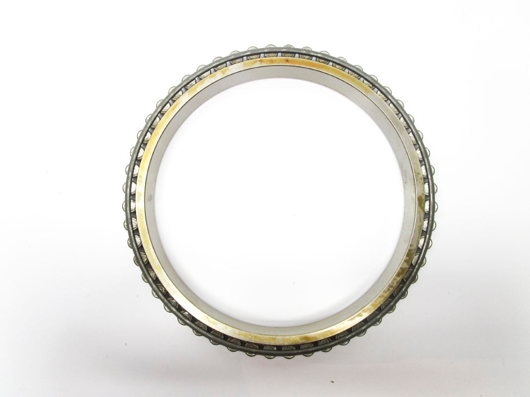 TIMKEN L853049 NSMP