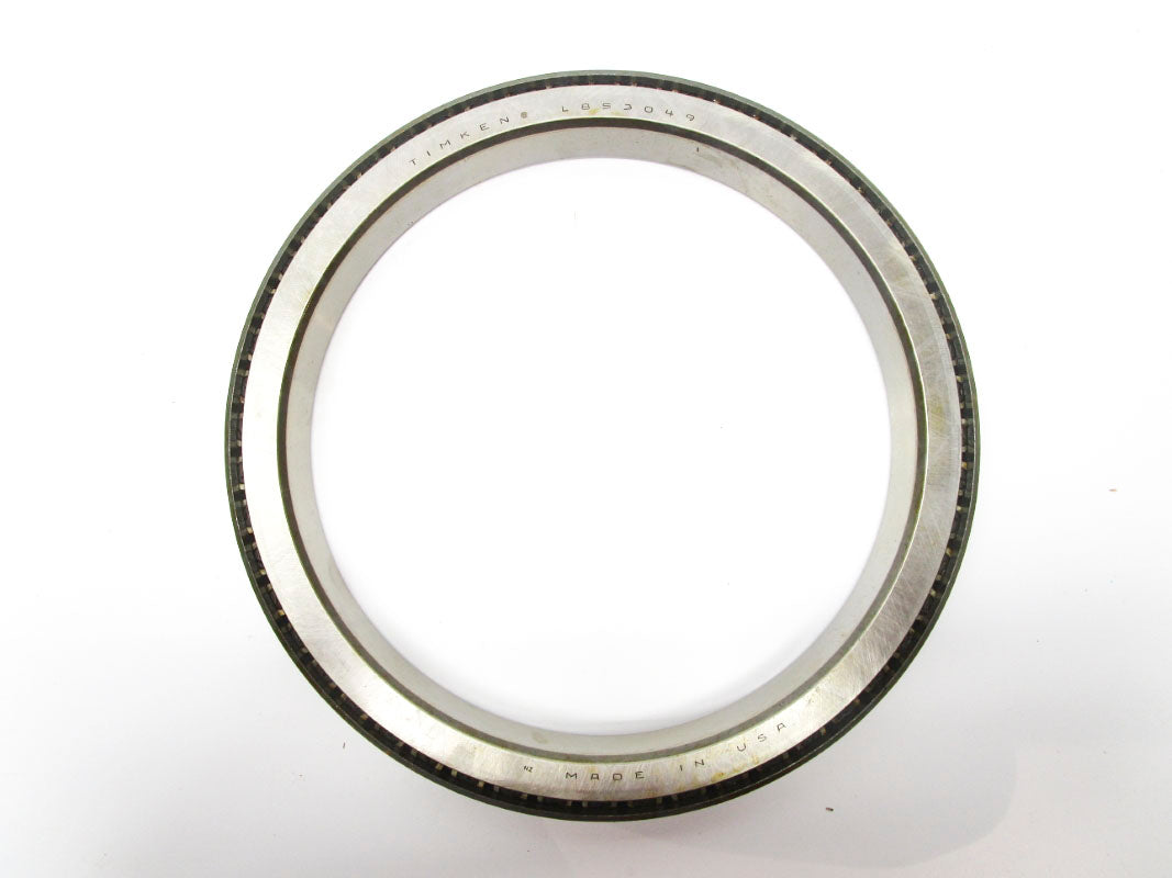 TIMKEN L853049 NSMP
