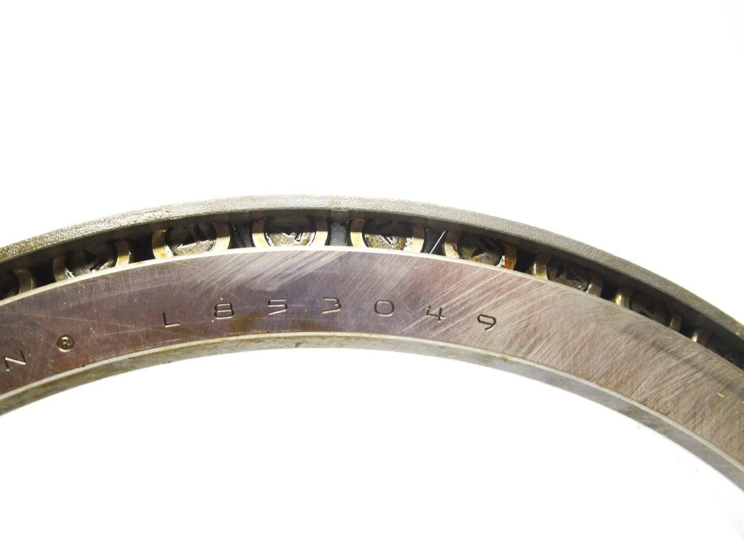 TIMKEN L853049 NSMP