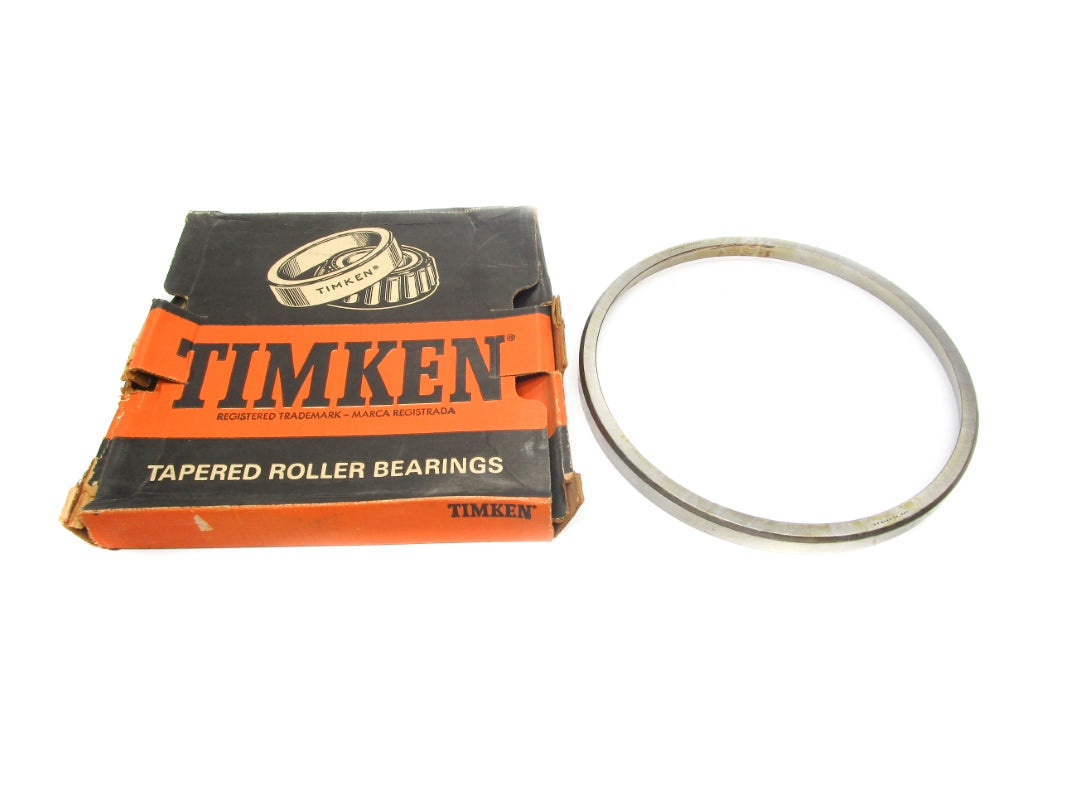 TIMKEN L853010 NSMP