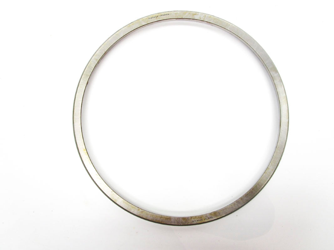 TIMKEN L853010 NSMP
