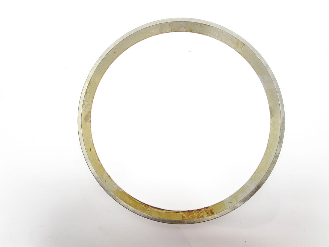 TIMKEN L853010 NSMP