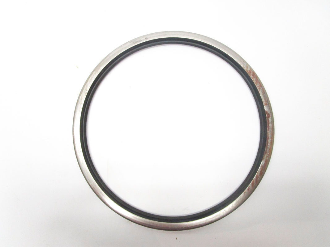 GARLOCK 21238-4093 NSMP