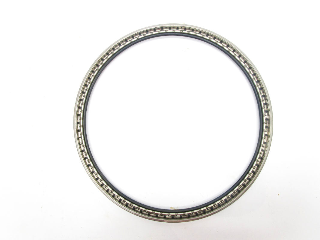 GARLOCK 21238-4093 NSMP