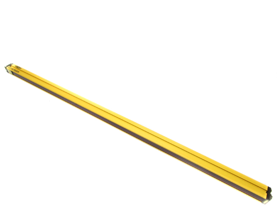 BANNER ENGINEERING SLSCE30-1200Q8 24V .100A NSNP