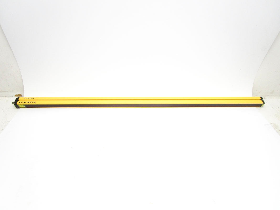 BANNER ENGINEERING SLSCE30-1200Q8 24V .100A NSNP