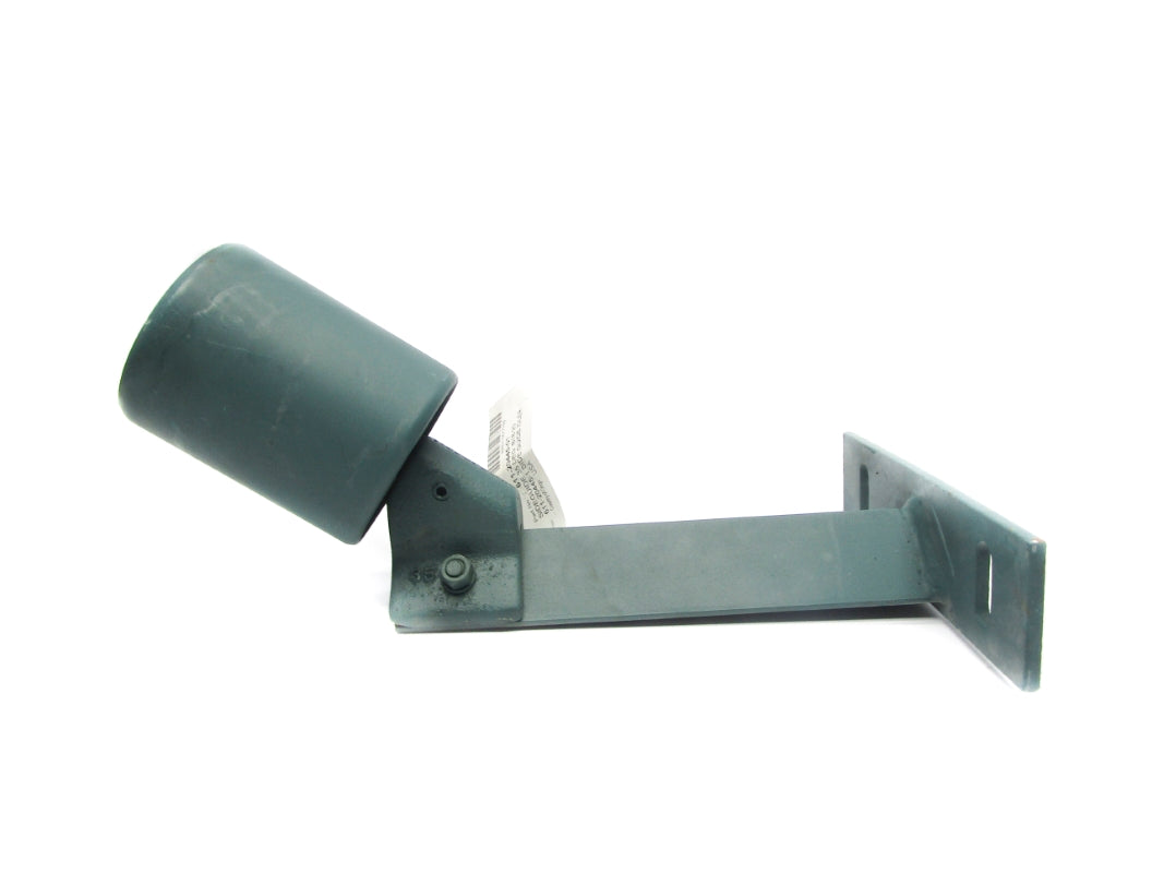 REXNORD 611-20445-01 NSNP