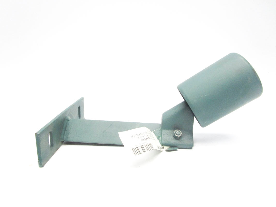 REXNORD 611-20445-01 NSNP