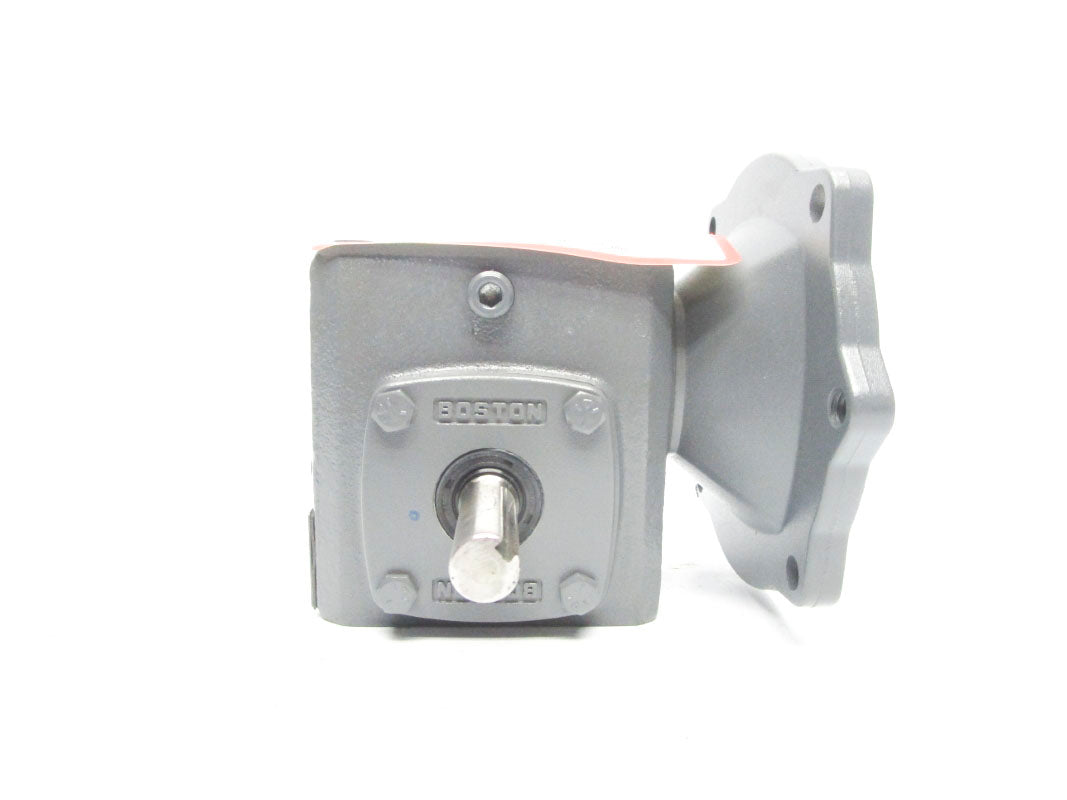 BOSTON GEAR F713-5-B5-G NSNP
