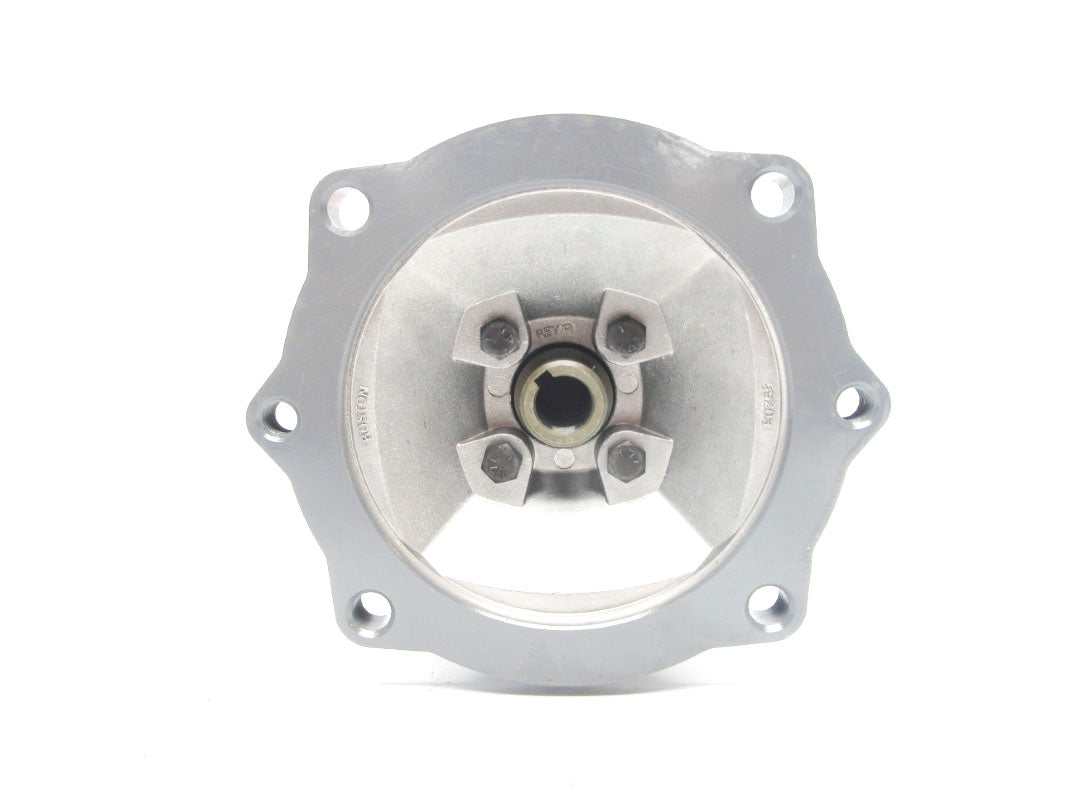 BOSTON GEAR F713-5-B5-G NSNP