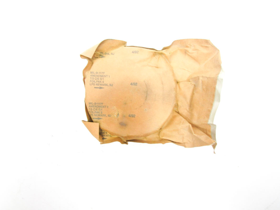 DODGE 249260 TDT9 NSMP
