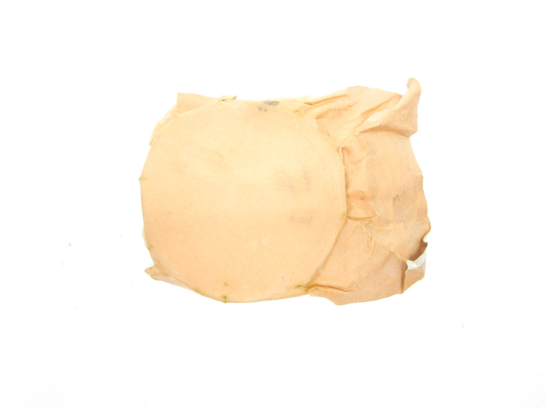 DODGE 249260 TDT9 NSMP