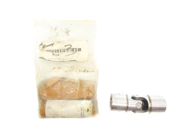 BROWNING UJ12S (PKG OF 3) NSMP