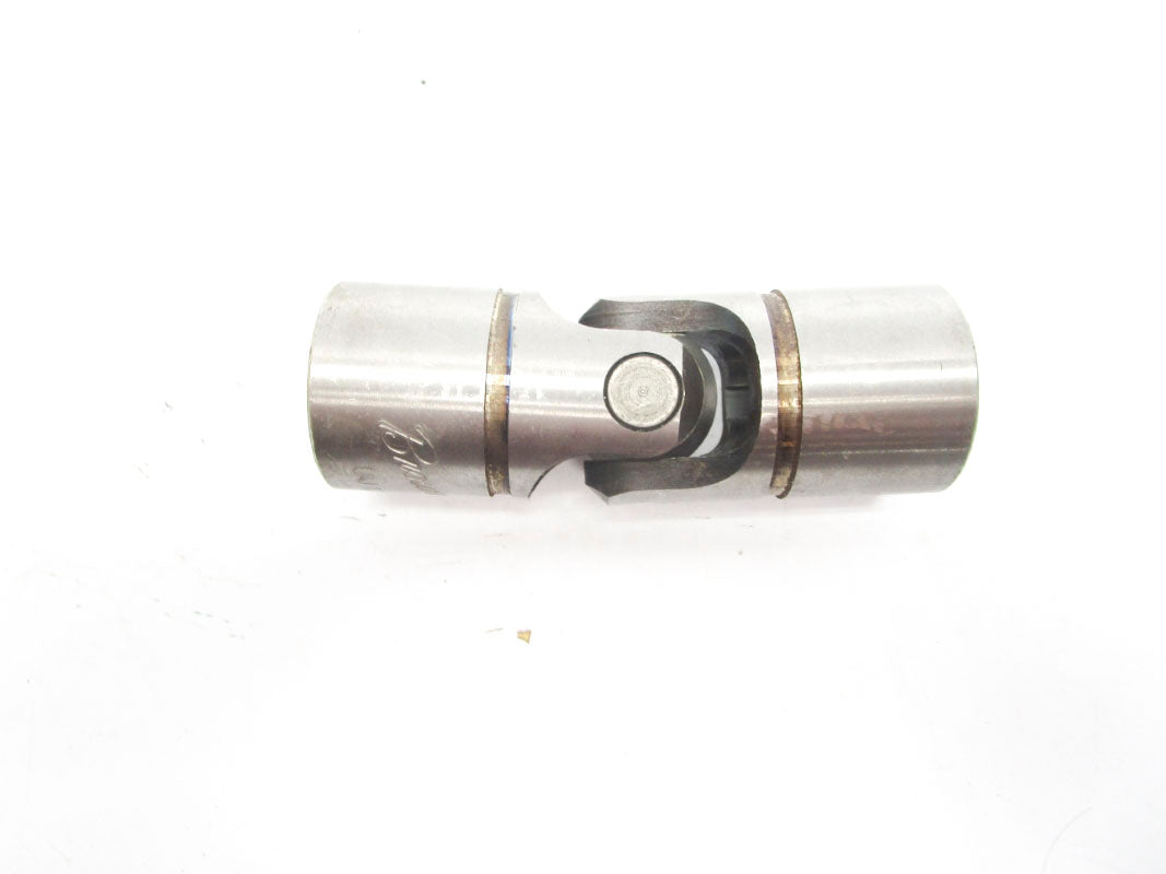 BROWNING UJ12S (PKG OF 3) NSMP