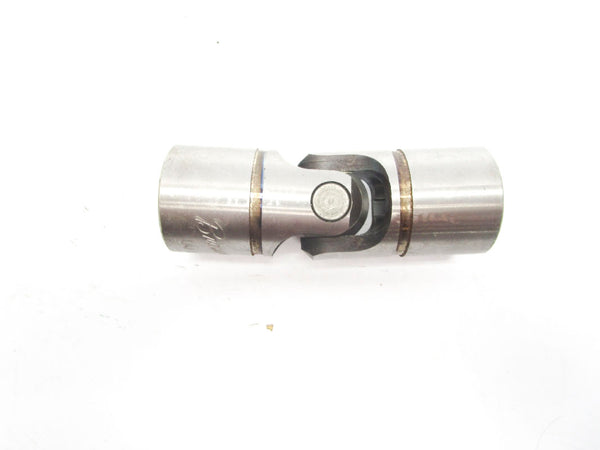BROWNING UJ12S (PKG OF 3) NSMP