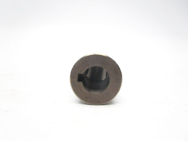 BROWNING UJ12S (PKG OF 3) NSMP