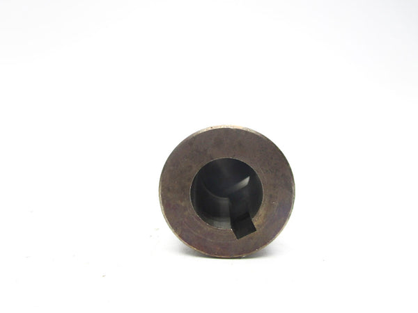 BROWNING UJ12S (PKG OF 3) NSMP