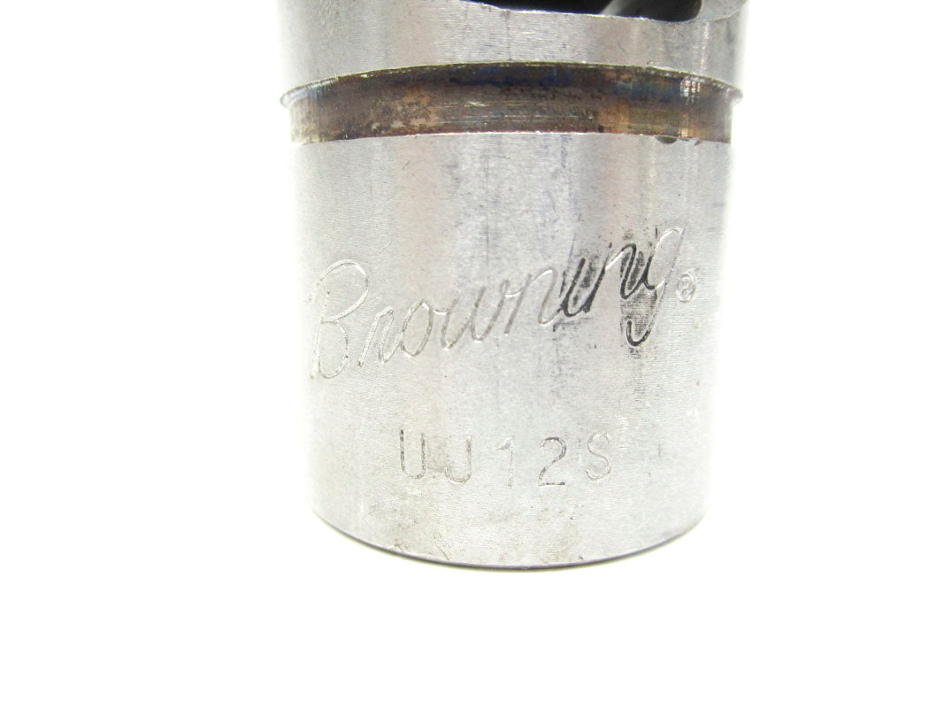 BROWNING UJ12S (PKG OF 3) NSMP