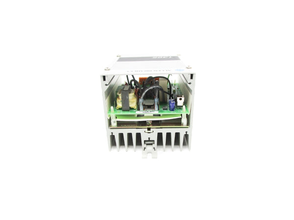 ALLEN BRADLEY 1365-SAN SER.A NSMP