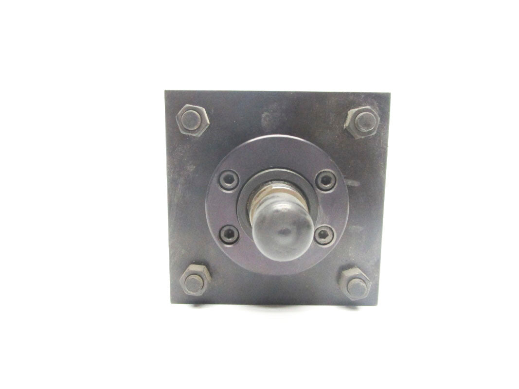 TRD 4"X5" 250PSI NSNP